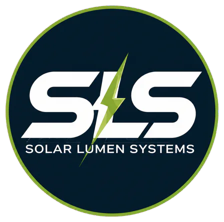 Solar Lumen Systems